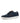 COLORADO  ALBATROSS dark navy -  - ["10","11","12","13","6","7","8","9","BDS19","CF11709D98CAD8D","dark navy","footwears","MENS","mens footwear","mens footwears"] - Stomp Shoes Darwin - MENS SHOES