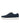 COLORADO  ALBATROSS dark navy -  - ["10","11","12","13","6","7","8","9","BDS19","CF11709D98CAD8D","dark navy","footwears","MENS","mens footwear","mens footwears"] - Stomp Shoes Darwin - MENS SHOES