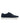 COLORADO  ALBATROSS dark navy -  - ["10","11","12","13","6","7","8","9","BDS19","CF11709D98CAD8D","dark navy","footwears","MENS","mens footwear","mens footwears"] - Stomp Shoes Darwin - MENS SHOES