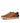 COLORADO  ESPY Tan Leather Sneakers - COLORADO - 10, 11, 12, 13, 6, 7, 8, 9, footwears, MENS, mens footwear, mens footwears, mens shoes, on sale - Stomp Shoes Darwin