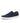 COLORADO  AERIAL BOAT SHOE - COLORADO - 10, 11, 12, 13, 6, 7, 8, 9, BF, dark navy, footwears, heels on sale, MENS, mens footwears, mens shoes, on sale, TAUPE - Stomp Shoes Darwin