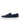 COLORADO  AERIAL BOAT SHOE - COLORADO - 10, 11, 12, 13, 6, 7, 8, 9, BF, dark navy, footwears, heels on sale, MENS, mens footwears, mens shoes, on sale, TAUPE - Stomp Shoes Darwin