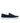 COLORADO  AERIAL BOAT SHOE - COLORADO - 10, 11, 12, 13, 6, 7, 8, 9, BF, dark navy, footwears, heels on sale, MENS, mens footwears, mens shoes, on sale, TAUPE - Stomp Shoes Darwin