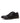 MILES mens leather lace up - COLORADO - MENS, mens footwear - Stomp Shoes Darwin