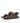 DARWIN MENS SANDAL -  - ["BDS19","leather","MENS","mens footwear","mens shoes"] - Stomp Shoes Darwin - MENS SHOES