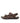 DARWIN MENS SANDAL -  - ["BDS19","leather","MENS","mens footwear","mens shoes"] - Stomp Shoes Darwin - MENS SHOES