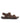 DARWIN MENS SANDAL -  - ["BDS19","leather","MENS","mens footwear","mens shoes"] - Stomp Shoes Darwin - MENS SHOES