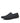 MASSAR MENS SHOE - COLORADO - BDS19, leather, MENS, mens shoes - Stomp Shoes Darwin