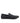 MASSAR MENS SHOE - COLORADO - BDS19, leather, MENS, mens shoes - Stomp Shoes Darwin