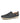 AFFLECK MENS SHOE - COLORADO - BF, heels on sale, leather, MENS, mens shoes - Stomp Shoes Darwin