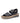 ATHA FLATFORM SANDAL - DJANGO AND JULIETTE - womens footwear - Stomp Shoes Darwin