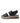 ATHA FLATFORM SANDAL - DJANGO AND JULIETTE - womens footwear - Stomp Shoes Darwin