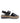 ATHA FLATFORM SANDAL - DJANGO AND JULIETTE - womens footwear - Stomp Shoes Darwin