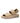 ATHA FLATFORM SANDAL - DJANGO AND JULIETTE - womens footwear - Stomp Shoes Darwin