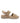 ATHA FLATFORM SANDAL - DJANGO AND JULIETTE - womens footwear - Stomp Shoes Darwin