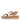 ATHA FLATFORM SANDAL - DJANGO AND JULIETTE - womens footwear - Stomp Shoes Darwin