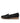 DJANGO AND JULIETTE ALYCIA LASER CUT LOAFER -  - ["36","37","38","39","40","41","42","BDS19","BLACK","leather","TAN","womens","womens footwear"] - Stomp Shoes Darwin - WOMENS FOOTWEAR