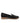 DJANGO AND JULIETTE ALYCIA LASER CUT LOAFER -  - ["36","37","38","39","40","41","42","BDS19","BLACK","leather","TAN","womens","womens footwear"] - Stomp Shoes Darwin - WOMENS FOOTWEAR