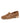 ALYCIA LASER CUT LOAFER - DJANGO AND JULIETTE - 36, 37, 38, 39, 40, 41, 42, BLACK, leather, TAN, womens footwear - Stomp Shoes Darwin