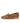 ALYCIA LASER CUT LOAFER - DJANGO AND JULIETTE - 36, 37, 38, 39, 40, 41, 42, BLACK, leather, TAN, womens footwear - Stomp Shoes Darwin