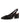 DJANGO AND JULIETTE MALIA BLOCK HEEL SLING BACK - DJANGO AND JULIETTE - 36, 37, 38, 39, 40, 41, BDS19, BF, BLACK, black friday 2024, block heel, DJ17006, leather, Magenta Multi, on sale, PINK, SLING BACK, Sling Back Heels, womens footwear - Stomp Shoes Darwin