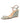 MOLLINI AESOP WEDGE - MOLLINI - 36, 37, 38, 39, 40, 41, ankle strap, BLUSH, LATTE, leather, Mint, on sale, wedge, womens footwear - Stomp Shoes Darwin