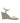 MOLLINI AESOP WEDGE - MOLLINI - 36, 37, 38, 39, 40, 41, ankle strap, BLUSH, LATTE, leather, Mint, on sale, wedge, womens footwear - Stomp Shoes Darwin