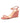 MOLLINI AESOP WEDGE - MOLLINI - 36, 37, 38, 39, 40, 41, ankle strap, BLUSH, LATTE, leather, Mint, on sale, wedge, womens footwear - Stomp Shoes Darwin