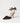 MOLLINI  MYDAY SATIN HEELS - MOLLINI - 36, 37, 38, 39, 40, 41, ankle strap, BF, BLACK, BLUSH, MO13440, stiletto, stiletto heel, womens footwear - Stomp Shoes Darwin