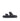 ALIAS MAE PARIS SLIDE -  - ["leather","womens","womens footwear"] - Stomp Shoes Darwin - WOMENS FOOTWEAR