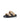 ALIAS MAE PARIS SLIDE -  - ["leather","womens","womens footwear"] - Stomp Shoes Darwin - WOMENS FOOTWEAR