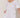 Adorne Elora Linen Short ADORNE WHITE / 8 SHORTS AJD1279