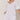 Adorne Elora Linen Short ADORNE WHITE / 8 SHORTS AJD1279