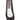 ALAN PINKUS TWINKLE BALLET FLAT ALAN PINKUS WOMENS FOOTWEAR