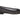 ALAN PINKUS TWINKLE BALLET FLAT ALAN PINKUS WOMENS FOOTWEAR