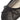 ALAN PINKUS TWINKLE BALLET FLAT ALAN PINKUS WOMENS FOOTWEAR