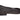 ALAN PINKUS TWINKLE BALLET FLAT ALAN PINKUS WOMENS FOOTWEAR