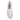 ALAN PINKUS TWINKLE BALLET FLAT ALAN PINKUS WOMENS FOOTWEAR