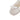 ALAN PINKUS TWINKLE BALLET FLAT ALAN PINKUS WOMENS FOOTWEAR