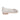ALAN PINKUS TWINKLE BALLET FLAT ALAN PINKUS WOMENS FOOTWEAR