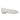 ALAN PINKUS TWINKLE BALLET FLAT ALAN PINKUS WOMENS FOOTWEAR