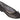 ALAN PINKUS TWINKLE BALLET FLAT ALAN PINKUS black / 5 WOMENS FOOTWEAR 22462