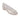 ALAN PINKUS TWINKLE BALLET FLAT ALAN PINKUS silver / 5 WOMENS FOOTWEAR 22464