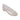 ALAN PINKUS TWINKLE BALLET FLAT ALAN PINKUS silver / 5 WOMENS FOOTWEAR 22464