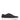 ALBATROSS BLACK DENIM COLORADO MENS SHOES
