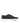 ALBATROSS BLACK DENIM COLORADO MENS SHOES