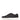 ALBATROSS BLACK DENIM COLORADO MENS SHOES