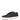 ALBATROSS BLACK DENIM COLORADO 6 MENS SHOES 27514