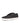 ALBATROSS BLACK DENIM COLORADO 6 MENS SHOES 27514