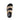 ALIAS MAE PARIS SLIDE ALIAS MAE WOMENS FOOTWEAR
